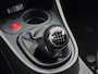SEAT Leon 1.4 TSI Style|2e eig|NAP|Cruise|PDC|Airco|El.Ramen