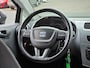SEAT Leon 1.4 TSI Style|2e eig|NAP|Cruise|PDC|Airco|El.Ramen