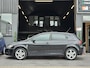 SEAT Leon 1.4 TSI Style|2e eig|NAP|Cruise|PDC|Airco|El.Ramen