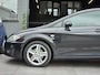 SEAT Leon 1.4 TSI Style|2e eig|NAP|Cruise|PDC|Airco|El.Ramen