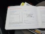 SEAT Leon 1.4 TSI Style|2e eig|NAP|Cruise|PDC|Airco|El.Ramen