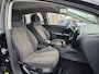 SEAT Leon 1.4 TSI Style|2e eig|NAP|Cruise|PDC|Airco|El.Ramen