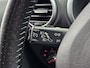 SEAT Leon 1.4 TSI Style|2e eig|NAP|Cruise|PDC|Airco|El.Ramen