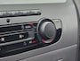 SEAT Leon 1.4 TSI Style|2e eig|NAP|Cruise|PDC|Airco|El.Ramen