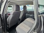 SEAT Leon 1.4 TSI Style|2e eig|NAP|Cruise|PDC|Airco|El.Ramen