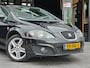 SEAT Leon 1.4 TSI Style|2e eig|NAP|Cruise|PDC|Airco|El.Ramen