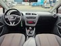 SEAT Leon 1.4 TSI Style|2e eig|NAP|Cruise|PDC|Airco|El.Ramen