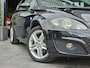SEAT Leon 1.4 TSI Style|2e eig|NAP|Cruise|PDC|Airco|El.Ramen