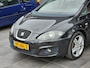 SEAT Leon 1.4 TSI Style|2e eig|NAP|Cruise|PDC|Airco|El.Ramen