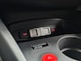 SEAT Leon 1.4 TSI Style|2e eig|NAP|Cruise|PDC|Airco|El.Ramen