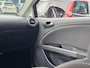 SEAT Leon 1.4 TSI Style|2e eig|NAP|Cruise|PDC|Airco|El.Ramen