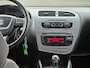 SEAT Leon 1.4 TSI Style|2e eig|NAP|Cruise|PDC|Airco|El.Ramen