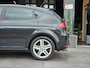 SEAT Leon 1.4 TSI Style|2e eig|NAP|Cruise|PDC|Airco|El.Ramen