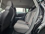 SEAT Leon 1.4 TSI Style|2e eig|NAP|Cruise|PDC|Airco|El.Ramen