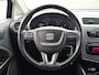 SEAT Leon 1.4 TSI Style|2e eig|NAP|Cruise|PDC|Airco|El.Ramen