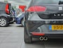 SEAT Leon 1.4 TSI Style|2e eig|NAP|Cruise|PDC|Airco|El.Ramen