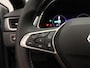 Renault Captur E-Tech full hybrid 160 esprit Alpine | Demo | Pack Light & Sound Harman Kardon met elektrisch bedienbaar panoramadak | OpenR link met 10,4” touchscreen en Google integratie | Lichtmetalen velgen 19” Rochefort |