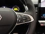 Renault Captur E-Tech full hybrid 160 esprit Alpine | Demo | Pack Light & Sound Harman Kardon met elektrisch bedienbaar panoramadak | OpenR link met 10,4” touchscreen en Google integratie | Lichtmetalen velgen 19” Rochefort |