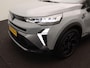 Renault Captur E-Tech full hybrid 160 esprit Alpine | Demo | Pack Light & Sound Harman Kardon met elektrisch bedienbaar panoramadak | OpenR link met 10,4” touchscreen en Google integratie | Lichtmetalen velgen 19” Rochefort |