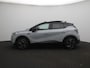 Renault Captur E-Tech full hybrid 160 esprit Alpine | Demo | Pack Light & Sound Harman Kardon met elektrisch bedienbaar panoramadak | OpenR link met 10,4” touchscreen en Google integratie | Lichtmetalen velgen 19” Rochefort |