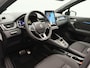 Renault Captur E-Tech full hybrid 160 esprit Alpine | Demo | Pack Light & Sound Harman Kardon met elektrisch bedienbaar panoramadak | OpenR link met 10,4” touchscreen en Google integratie | Lichtmetalen velgen 19” Rochefort |