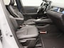 Renault Captur E-Tech full hybrid 160 esprit Alpine | Demo | Pack Light & Sound Harman Kardon met elektrisch bedienbaar panoramadak | OpenR link met 10,4” touchscreen en Google integratie | Lichtmetalen velgen 19” Rochefort |
