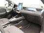 Renault Captur E-Tech full hybrid 160 esprit Alpine | Demo | Pack Light & Sound Harman Kardon met elektrisch bedienbaar panoramadak | OpenR link met 10,4” touchscreen en Google integratie | Lichtmetalen velgen 19” Rochefort |