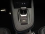 Renault Captur E-Tech full hybrid 160 esprit Alpine | Demo | Pack Light & Sound Harman Kardon met elektrisch bedienbaar panoramadak | OpenR link met 10,4” touchscreen en Google integratie | Lichtmetalen velgen 19” Rochefort |