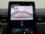 Renault Captur E-Tech full hybrid 160 esprit Alpine | Demo | Pack Light & Sound Harman Kardon met elektrisch bedienbaar panoramadak | OpenR link met 10,4” touchscreen en Google integratie | Lichtmetalen velgen 19” Rochefort |