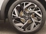 Renault Captur E-Tech full hybrid 160 esprit Alpine | Demo | Pack Light & Sound Harman Kardon met elektrisch bedienbaar panoramadak | OpenR link met 10,4” touchscreen en Google integratie | Lichtmetalen velgen 19” Rochefort |
