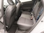 Renault Captur E-Tech full hybrid 160 esprit Alpine | Demo | Pack Light & Sound Harman Kardon met elektrisch bedienbaar panoramadak | OpenR link met 10,4” touchscreen en Google integratie | Lichtmetalen velgen 19” Rochefort |