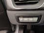 Renault Captur E-Tech full hybrid 160 esprit Alpine | Demo | Pack Light & Sound Harman Kardon met elektrisch bedienbaar panoramadak | OpenR link met 10,4” touchscreen en Google integratie | Lichtmetalen velgen 19” Rochefort |