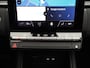 Renault Captur E-Tech full hybrid 160 esprit Alpine | Demo | Pack Light & Sound Harman Kardon met elektrisch bedienbaar panoramadak | OpenR link met 10,4” touchscreen en Google integratie | Lichtmetalen velgen 19” Rochefort |