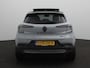 Renault Captur E-Tech full hybrid 160 esprit Alpine | Demo | Pack Light & Sound Harman Kardon met elektrisch bedienbaar panoramadak | OpenR link met 10,4” touchscreen en Google integratie | Lichtmetalen velgen 19” Rochefort |