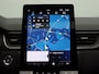 Renault Captur E-Tech full hybrid 160 esprit Alpine | Demo | Pack Light & Sound Harman Kardon met elektrisch bedienbaar panoramadak | OpenR link met 10,4” touchscreen en Google integratie | Lichtmetalen velgen 19” Rochefort |