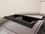 Renault Captur E-Tech full hybrid 160 esprit Alpine | Demo | Pack Light & Sound Harman Kardon met elektrisch bedienbaar panoramadak | OpenR link met 10,4” touchscreen en Google integratie | Lichtmetalen velgen 19” Rochefort |