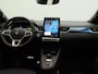 Renault Captur E-Tech full hybrid 160 esprit Alpine | Demo | Pack Light & Sound Harman Kardon met elektrisch bedienbaar panoramadak | OpenR link met 10,4” touchscreen en Google integratie | Lichtmetalen velgen 19” Rochefort |