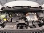 Renault Captur E-Tech full hybrid 160 esprit Alpine | Demo | Pack Light & Sound Harman Kardon met elektrisch bedienbaar panoramadak | OpenR link met 10,4” touchscreen en Google integratie | Lichtmetalen velgen 19” Rochefort |