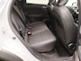 Renault Captur E-Tech full hybrid 160 esprit Alpine | Demo | Pack Light & Sound Harman Kardon met elektrisch bedienbaar panoramadak | OpenR link met 10,4” touchscreen en Google integratie | Lichtmetalen velgen 19” Rochefort |