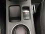 Renault Captur E-Tech full hybrid 160 esprit Alpine | Demo | Pack Light & Sound Harman Kardon met elektrisch bedienbaar panoramadak | OpenR link met 10,4” touchscreen en Google integratie | Lichtmetalen velgen 19” Rochefort |