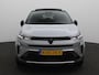 Renault Captur E-Tech full hybrid 160 esprit Alpine | Demo | Pack Light & Sound Harman Kardon met elektrisch bedienbaar panoramadak | OpenR link met 10,4” touchscreen en Google integratie | Lichtmetalen velgen 19” Rochefort |