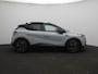Renault Captur E-Tech full hybrid 160 esprit Alpine | Demo | Pack Light & Sound Harman Kardon met elektrisch bedienbaar panoramadak | OpenR link met 10,4” touchscreen en Google integratie | Lichtmetalen velgen 19” Rochefort |