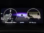 Renault Captur E-Tech full hybrid 160 esprit Alpine | Demo | Pack Light & Sound Harman Kardon met elektrisch bedienbaar panoramadak | OpenR link met 10,4” touchscreen en Google integratie | Lichtmetalen velgen 19” Rochefort |