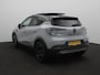 Renault Captur E-Tech full hybrid 160 esprit Alpine | Demo | Pack Light & Sound Harman Kardon met elektrisch bedienbaar panoramadak | OpenR link met 10,4” touchscreen en Google integratie | Lichtmetalen velgen 19” Rochefort |