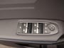 Renault Captur E-Tech full hybrid 160 esprit Alpine | Demo | Pack Light & Sound Harman Kardon met elektrisch bedienbaar panoramadak | OpenR link met 10,4” touchscreen en Google integratie | Lichtmetalen velgen 19” Rochefort |