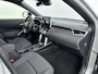 Toyota Corolla Cross Hybrid 140 Style | Dodehoek detectie | Apple Carplay / Android Auto | Parkeersensoren voor/achter | Adaptive Cruise | Clima | Camera | 18 inch