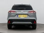 Toyota Corolla Cross Hybrid 140 Style | Dodehoek detectie | Apple Carplay / Android Auto | Parkeersensoren voor/achter | Adaptive Cruise | Clima | Camera | 18 inch