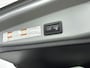 Toyota Corolla Cross Hybrid 140 Style | Dodehoek detectie | Apple Carplay / Android Auto | Parkeersensoren voor/achter | Adaptive Cruise | Clima | Camera | 18 inch