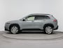 Toyota Corolla Cross Hybrid 140 Style | Dodehoek detectie | Apple Carplay / Android Auto | Parkeersensoren voor/achter | Adaptive Cruise | Clima | Camera | 18 inch