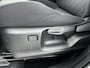 Toyota Corolla Cross Hybrid 140 Style | Dodehoek detectie | Apple Carplay / Android Auto | Parkeersensoren voor/achter | Adaptive Cruise | Clima | Camera | 18 inch